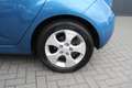 Kia Venga 1.4 CVVT X-ecutive - TREKHAAK - CLIMATE CONTROL - Bleu - thumbnail 12