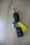 Kia Venga 1.4 CVVT X-ecutive - TREKHAAK - CLIMATE CONTROL - Bleu - thumbnail 17