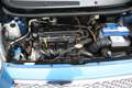 Kia Venga 1.4 CVVT X-ecutive - TREKHAAK - CLIMATE CONTROL - Bleu - thumbnail 16