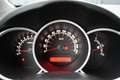 Kia Venga 1.4 CVVT X-ecutive - TREKHAAK - CLIMATE CONTROL - Bleu - thumbnail 14