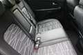 Kia Venga 1.4 CVVT X-ecutive - TREKHAAK - CLIMATE CONTROL - Bleu - thumbnail 5