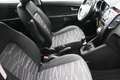 Kia Venga 1.4 CVVT X-ecutive - TREKHAAK - CLIMATE CONTROL - Bleu - thumbnail 13