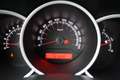 Kia Venga 1.4 CVVT X-ecutive - TREKHAAK - CLIMATE CONTROL - Bleu - thumbnail 8