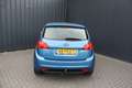 Kia Venga 1.4 CVVT X-ecutive - TREKHAAK - CLIMATE CONTROL - Bleu - thumbnail 21
