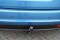 Kia Venga 1.4 CVVT X-ecutive - TREKHAAK - CLIMATE CONTROL - Bleu - thumbnail 11