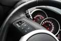 Kia Venga 1.4 CVVT X-ecutive - TREKHAAK - CLIMATE CONTROL - Bleu - thumbnail 19