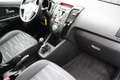 Kia Venga 1.4 CVVT X-ecutive - TREKHAAK - CLIMATE CONTROL - Bleu - thumbnail 4