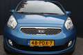 Kia Venga 1.4 CVVT X-ecutive - TREKHAAK - CLIMATE CONTROL - Bleu - thumbnail 23