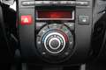 Kia Venga 1.4 CVVT X-ecutive - TREKHAAK - CLIMATE CONTROL - Bleu - thumbnail 10