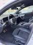 Mercedes-Benz CLA 250 CLA 250 e Edition 2020 (118.686) Weiß - thumbnail 8