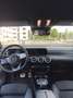 Mercedes-Benz CLA 250 CLA 250 e Edition 2020 (118.686) Weiß - thumbnail 9