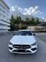 Mercedes-Benz CLA 250 CLA 250 e Edition 2020 (118.686) Weiß - thumbnail 5
