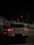 Mercedes-Benz CLA 250 CLA 250 e Edition 2020 (118.686) Weiß - thumbnail 10
