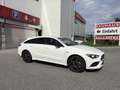 Mercedes-Benz CLA 250 CLA 250 e Edition 2020 (118.686) Weiß - thumbnail 3