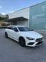 Mercedes-Benz CLA 250 CLA 250 e Edition 2020 (118.686) Weiß - thumbnail 6