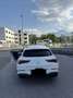 Mercedes-Benz CLA 250 CLA 250 e Edition 2020 (118.686) Weiß - thumbnail 7