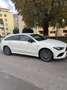 Mercedes-Benz CLA 250 CLA 250 e Edition 2020 (118.686) Weiß - thumbnail 2