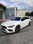 Mercedes-Benz CLA 250 CLA 250 e Edition 2020 (118.686) Weiß - thumbnail 1