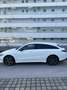 Mercedes-Benz CLA 250 CLA 250 e Edition 2020 (118.686) Weiß - thumbnail 4
