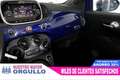 Abarth 595 1.4 T-JET Auto 145cv 2P # PARKTRONIC - thumbnail 13