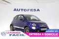 Abarth 595 1.4 T-JET Auto 145cv 2P # PARKTRONIC - thumbnail 2