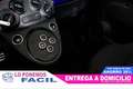 Abarth 595 1.4 T-JET Auto 145cv 2P # PARKTRONIC - thumbnail 15