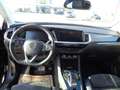 Opel Grandland 1,5 D Business Elegance Start/Stop Aut. Schwarz - thumbnail 8