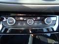 Opel Grandland 1,5 D Business Elegance Start/Stop Aut. Schwarz - thumbnail 12