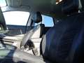Opel Grandland 1,5 D Business Elegance Start/Stop Aut. Schwarz - thumbnail 9