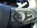 Opel Grandland 1,5 D Business Elegance Start/Stop Aut. Schwarz - thumbnail 11