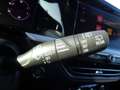 Opel Grandland 1,5 D Business Elegance Start/Stop Aut. Schwarz - thumbnail 14