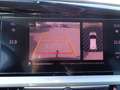 Opel Grandland 1,5 D Business Elegance Start/Stop Aut. Schwarz - thumbnail 17