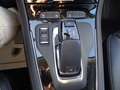 Opel Grandland 1,5 D Business Elegance Start/Stop Aut. Schwarz - thumbnail 20