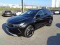 Opel Grandland 1,5 D Business Elegance Start/Stop Aut. Schwarz - thumbnail 1