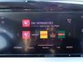 Opel Grandland 1,5 D Business Elegance Start/Stop Aut. Schwarz - thumbnail 18