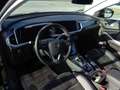 Opel Grandland 1,5 D Business Elegance Start/Stop Aut. Schwarz - thumbnail 7