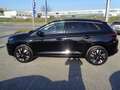 Opel Grandland 1,5 D Business Elegance Start/Stop Aut. Schwarz - thumbnail 5