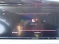 Opel Grandland 1,5 D Business Elegance Start/Stop Aut. Schwarz - thumbnail 19