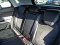 Opel Grandland 1,5 D Business Elegance Start/Stop Aut. Schwarz - thumbnail 22