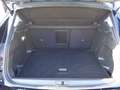 Opel Grandland 1,5 D Business Elegance Start/Stop Aut. Schwarz - thumbnail 23