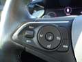Opel Grandland 1,5 D Business Elegance Start/Stop Aut. Schwarz - thumbnail 10