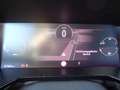 Opel Grandland 1,5 D Business Elegance Start/Stop Aut. Schwarz - thumbnail 15