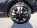 Opel Grandland 1,5 D Business Elegance Start/Stop Aut. Schwarz - thumbnail 6
