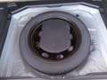 Opel Grandland 1,5 D Business Elegance Start/Stop Aut. Schwarz - thumbnail 24