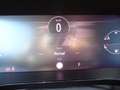 Opel Grandland 1,5 D Business Elegance Start/Stop Aut. Schwarz - thumbnail 21