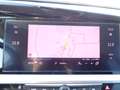 Opel Grandland 1,5 D Business Elegance Start/Stop Aut. Schwarz - thumbnail 16