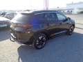 Opel Grandland 1,5 D Business Elegance Start/Stop Aut. Schwarz - thumbnail 3