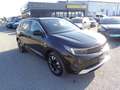 Opel Grandland 1,5 D Business Elegance Start/Stop Aut. Schwarz - thumbnail 2
