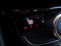 Opel Grandland 1,5 D Business Elegance Start/Stop Aut. Schwarz - thumbnail 13