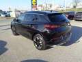 Opel Grandland 1,5 D Business Elegance Start/Stop Aut. Schwarz - thumbnail 4